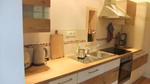 Ferienhaus Für 12 Personen 180 M²