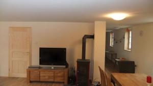 Ferienhaus Für 12 Personen 180 M²