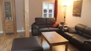 Ferienhaus Für 12 Personen 180 M²