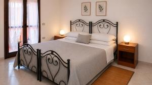 Casa Rosada Alghero img12