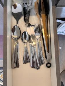 DEPARTAMENTO ESTUDIO CERCA DE MOVISTAR ARENA,FANTASILANDIA y CLUB HIPICO