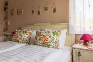 Balatonudvari Comfort House w AC by NW