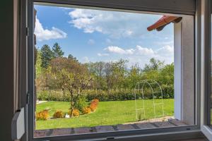 Balatonudvari Comfort House w AC by NW