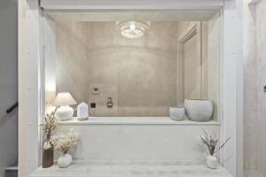 The Maida Hotel