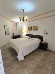 Copacabana Complex with Ocean view