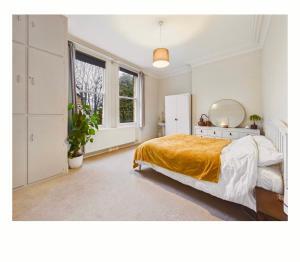 South Cliff Retreat