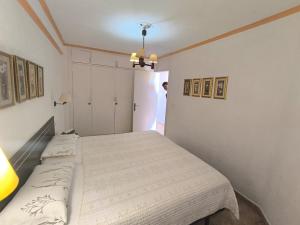 Copacabana Complex with Ocean view