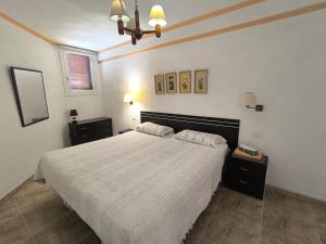 Copacabana Complex with Ocean view