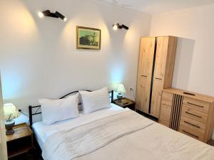 Piața Ovidiu 14 Loft