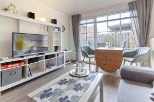 Ferienwohnung-Westwind-2