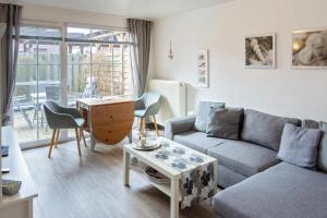 Ferienwohnung-Westwind-2