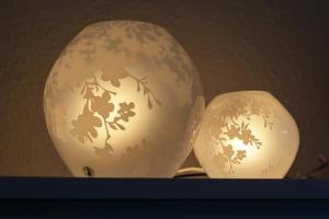 Ferienwohnung-Westwind-2