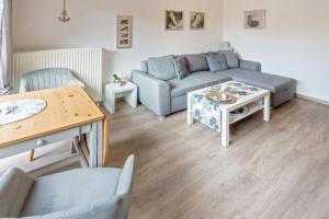 Ferienwohnung-Westwind-2