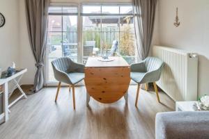 Ferienwohnung-Westwind-2