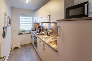 Ferienwohnung-Westwind-2