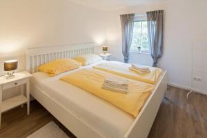 Ferienwohnung-Westwind-2