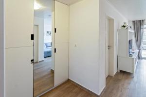 Ferienwohnung-Westwind-2