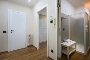 Hotel Galimberti
