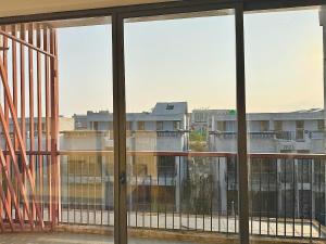 Sunrise Studio Apartment Night Market Bãi Trường