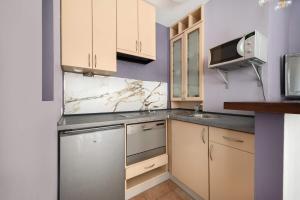 Grobla Smart Quiet Downtown by Elite Apartments