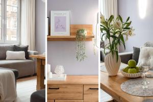 Grobla Smart Quiet Downtown by Elite Apartments