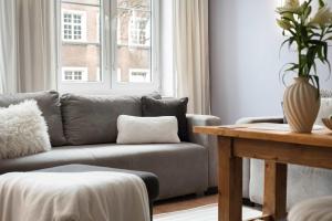 Grobla Smart Quiet Downtown by Elite Apartments