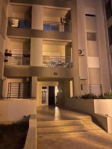 HERGLA Sousse Zone Touristique