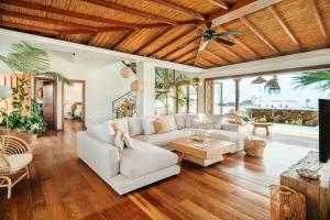 HORIZON BALI by Buenavilla