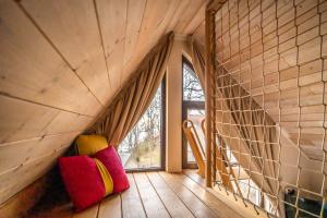 Къщички Синьо лято, Черноморец - Варна - Blue Summer Houses Varna