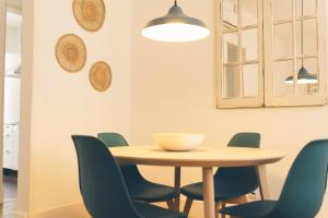 Penha Cozy Home