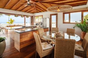 HORIZON BALI by Buenavilla