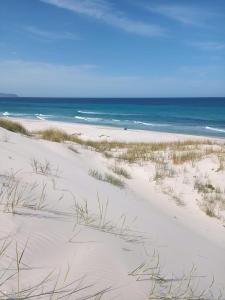 HERGLA Sousse Zone Touristique