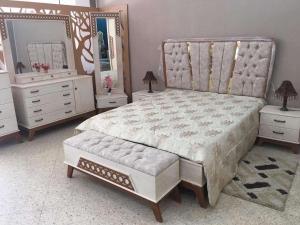 HERGLA Sousse Zone Touristique