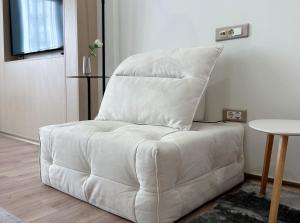 CCLUX Suites - Piraeus Port Hub & Express Check-in