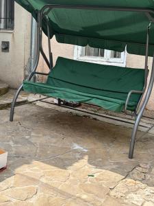 Stay here Дом у моря в аркадии