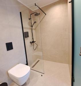 Platanos Rooms