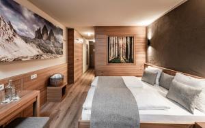 Falkensteiner Family Resort Lido l 4 Star Superior