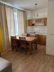 Perfect place to stay in Tallinn, Kadriorg