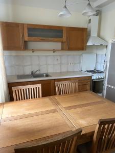 Perfect place to stay in Tallinn, Kadriorg