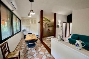 Villino Palmaiola Villaggio Rivaverde