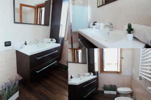 Anzio Guest House