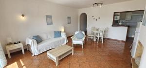 Quinta das Figueirinhas T1