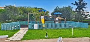 Quinta das Figueirinhas T1