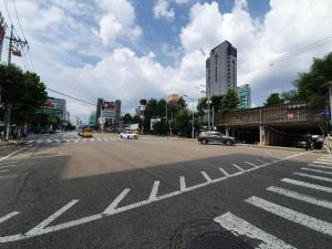 SM Seoul Cozy 2Rooms House Near Seoul Station