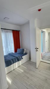 Paradise Hotel Alaçatı