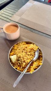 Konkan Kutir 3BHK Plunge Pool Villa 15 Minutes Walk to Kashid Beach