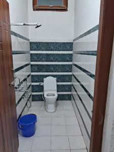 Mayank hotel & Restaurant