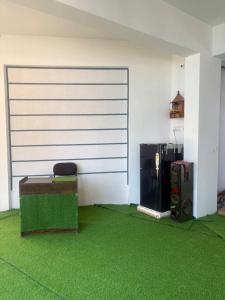 Mayank hotel & Restaurant