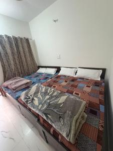 Mayank hotel & Restaurant
