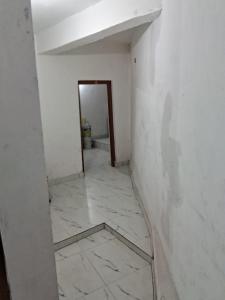Mayank hotel & Restaurant